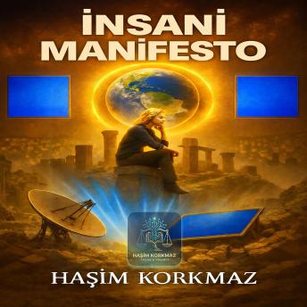 [Turkish] - İNSANİ MANİFESTO