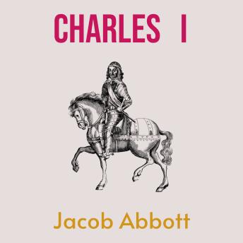 Charles I