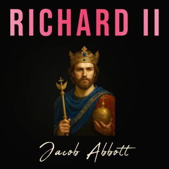 Richard II