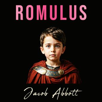 Romulus