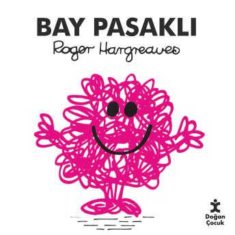 [Turkish] - Bay Pasaklı