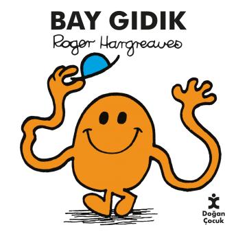 [Turkish] - Bay Gıdık