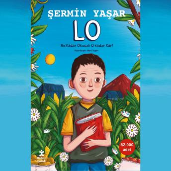 [Turkish] - LO