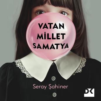 [Turkish] - Vatan Millet Samatya
