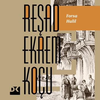 [Turkish] - Forsa Halil