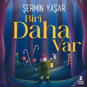 [Turkish] - Biri Daha Var