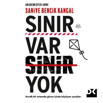 [Turkish] - Sınır Var Sinir Yok
