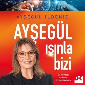 [Turkish] - Ayşegül Işınla Bizi