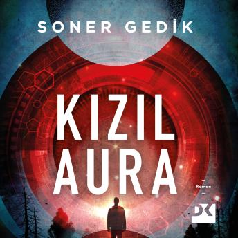 [Turkish] - Kızıl Aura