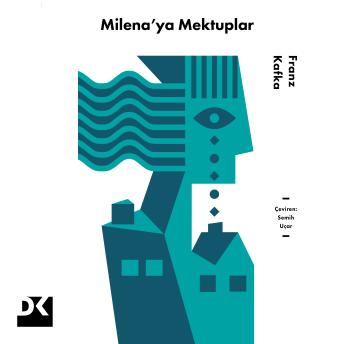 [Turkish] - Milena'ya Mektuplar
