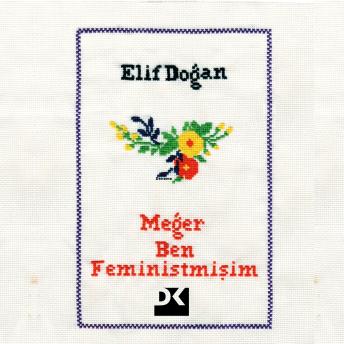 [Turkish] - Meğer Ben Feministmişim