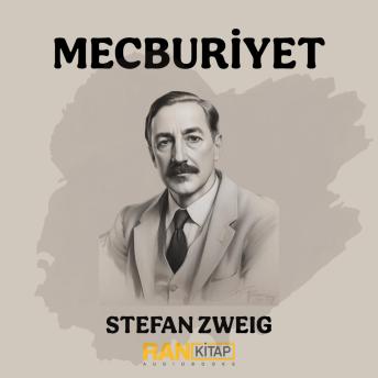 [Turkish] - Mecburiyet