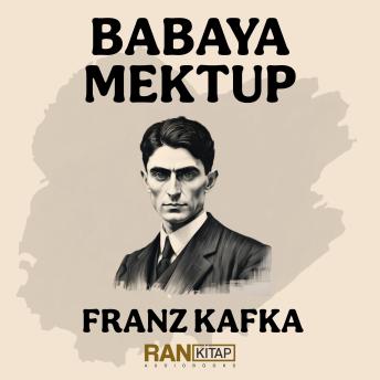 [Turkish] - Babaya Mektup