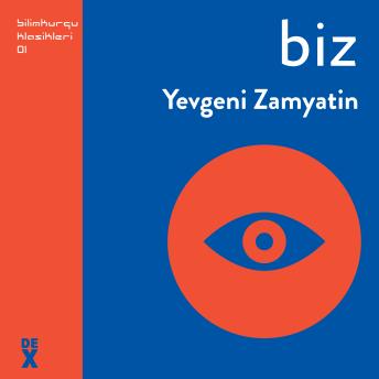 [Turkish] - Biz
