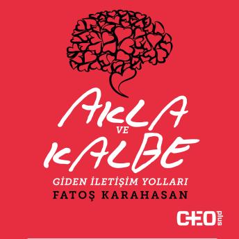 [Turkish] - Akla Ve Kalbe Giden İletişim Yolları