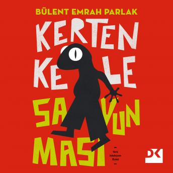 [Turkish] - Kertenkele Savunması