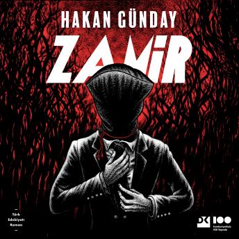 [Turkish] - Zamir