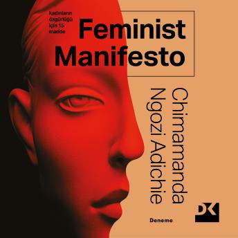 [Turkish] - Feminist Manifesto