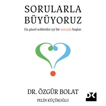 [Turkish] - Sorularla Büyüyoruz