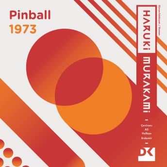 [Turkish] - Pinball 1973