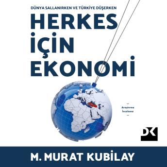 [Turkish] - Herkes İçin Ekonomi