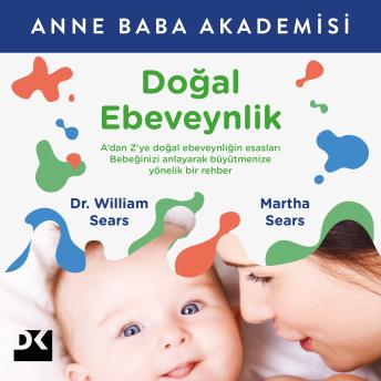 [Turkish] - Doğal Ebeveynlik