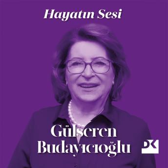 [Turkish] - Hayatın Sesi