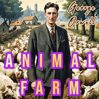 Animal Farm