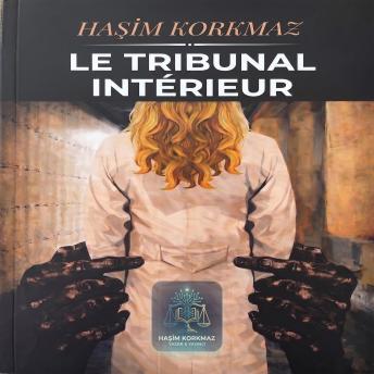 [French] - LE TRİBUNAL İNTÉRİEUR