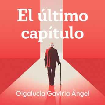 [Spanish] - Él último capítulo