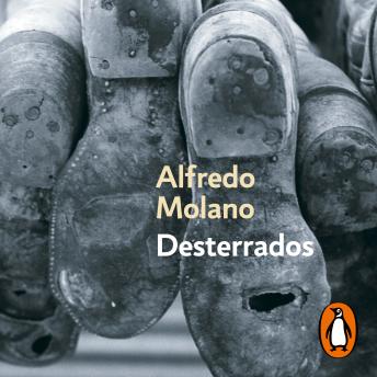 [Spanish] - Desterrados
