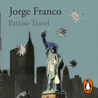[Spanish] - Paraíso travel
