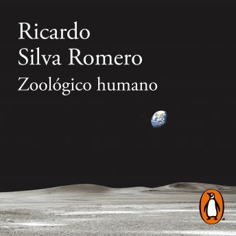 [Spanish] - Zoológico humano