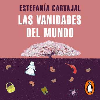 [Spanish] - Las vanidades del mundo