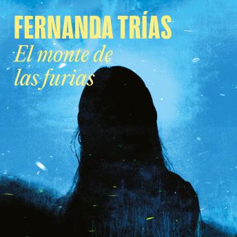 [Spanish] - El monte de las furias