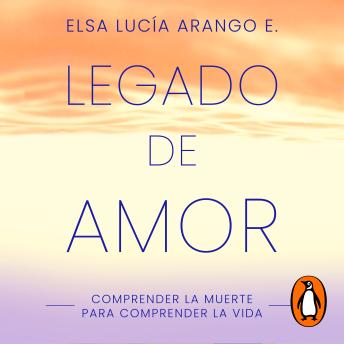 [Spanish] - Legado de amor
