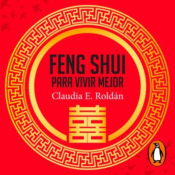 [Spanish] - Feng Shui para vivir mejor