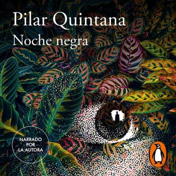 [Spanish] - Noche negra