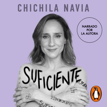 [Spanish] - Suficiente
