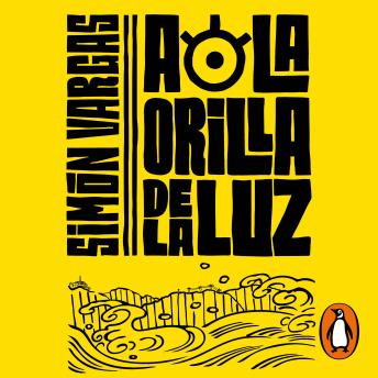 [Spanish] - A la orilla de la luz