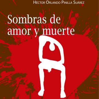 [Spanish] - Sombras de amor y muerte