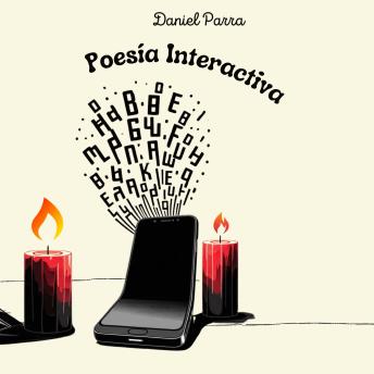 [Spanish] - Poesía Interactiva