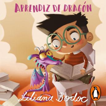 [Spanish] - Aprendiz de dragón