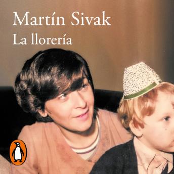 [Spanish] - La llorería