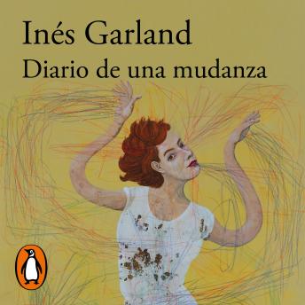 [Spanish] - Diario de una mudanza