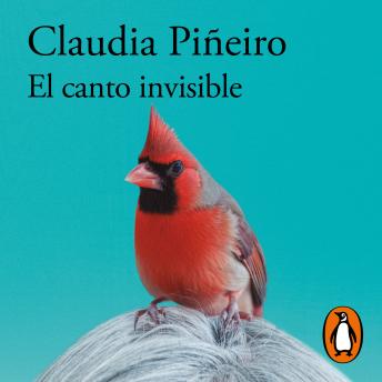 [Spanish] - El canto invisible