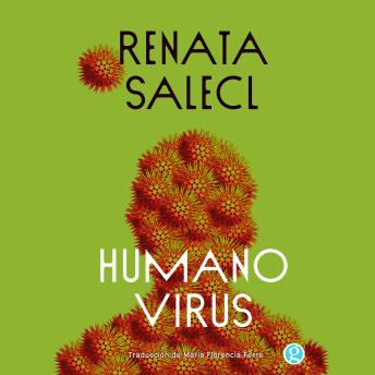 [Spanish] - Humanovirus