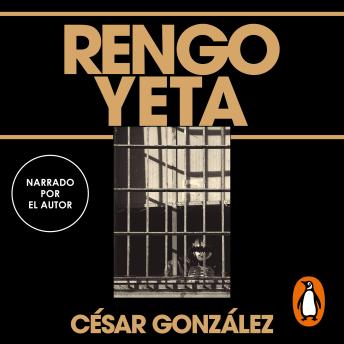 [Spanish] - Rengo yeta