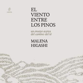 [Spanish] - El viento entre los pinos - Un ensayo acerca del camino del té (Completo)