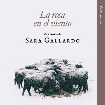 [Spanish] - La rosa en el viento (Completo)